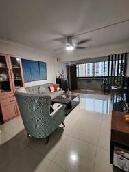Blk 251 251 HOUGANG AVENUE 3 (Hougang), HDB 5 Rooms #480770501